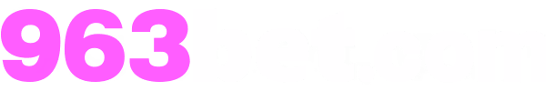 963bet