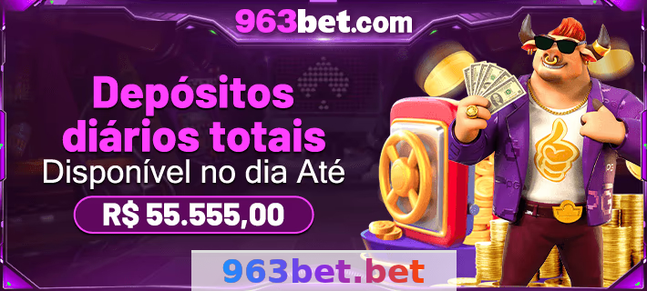 963bet - Termos de Uso: Guia Completo 3 Imagem ilustrativa
