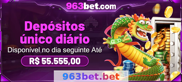 963bet - FAQ: Perguntas Frequentes e Respostas 4 Imagem ilustrativa