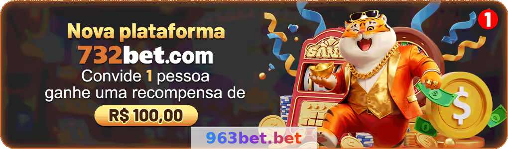 963bet WIN: Como Ganhar Mais na 963bet 3 Imagem ilustrativa