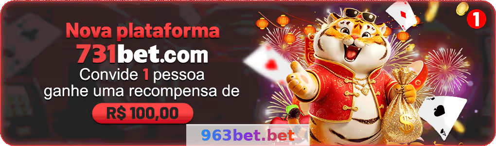 Slots no 963bet no 963bet – Versão Mais Recente 7 Imagem ilustrativa