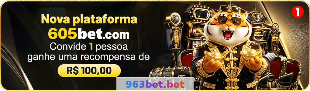 963bet - FAQ: Perguntas Frequentes e Respostas 3 Imagem ilustrativa